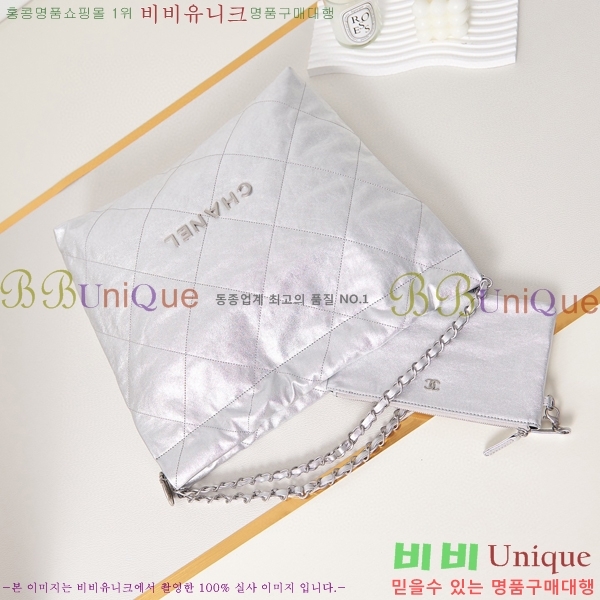 #���� 22�� �ڵ�� AS3261-518