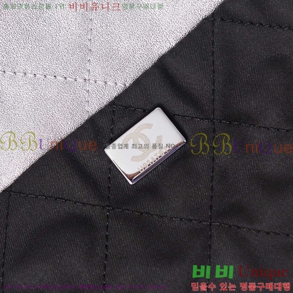 #���� 22�� �ڵ�� AS3261-518