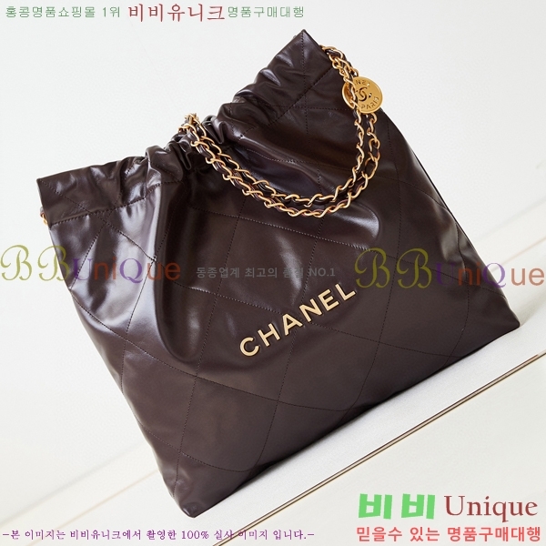 #���� 22�� �ڵ�� AS3261-517