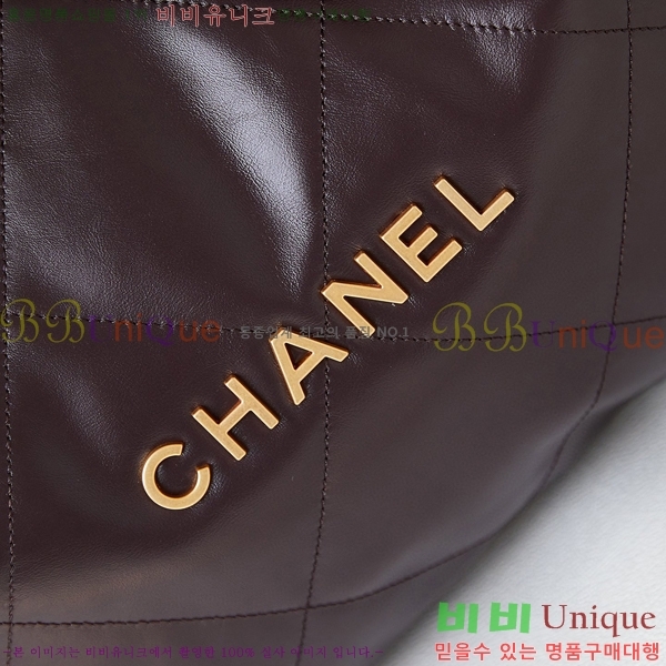 #���� 22�� �ڵ�� AS3261-517