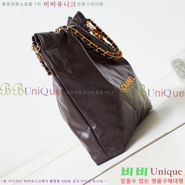 #���� 22�� �ڵ�� AS3261-517