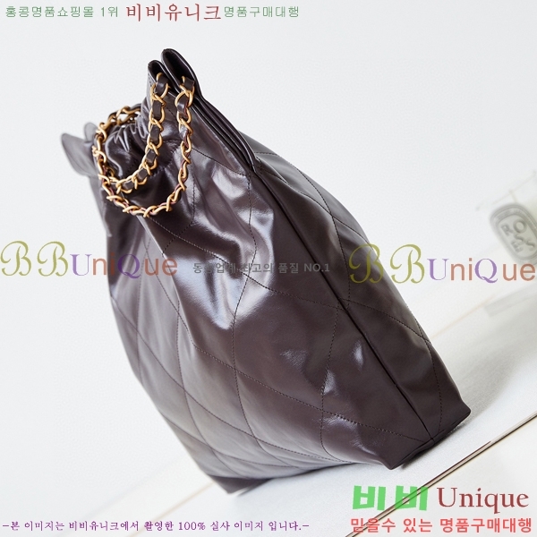 #���� 22�� �ڵ�� AS3261-517