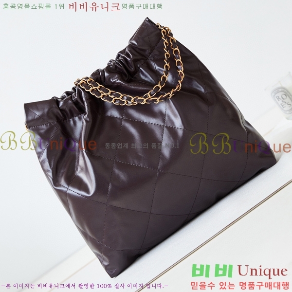 #���� 22�� �ڵ�� AS3261-517