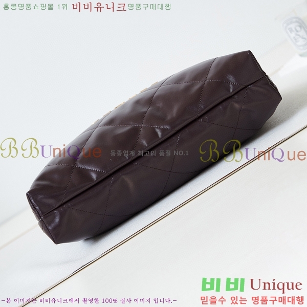 #���� 22�� �ڵ�� AS3261-517