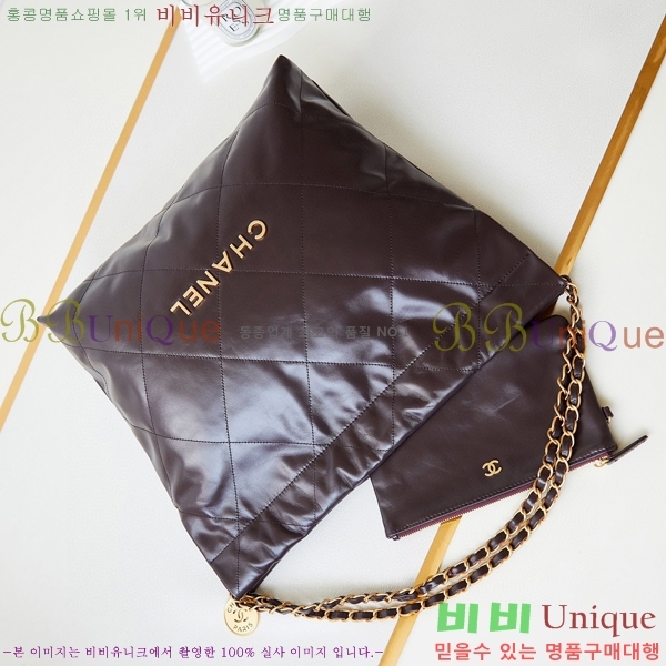 #���� 22�� �ڵ�� AS3261-517