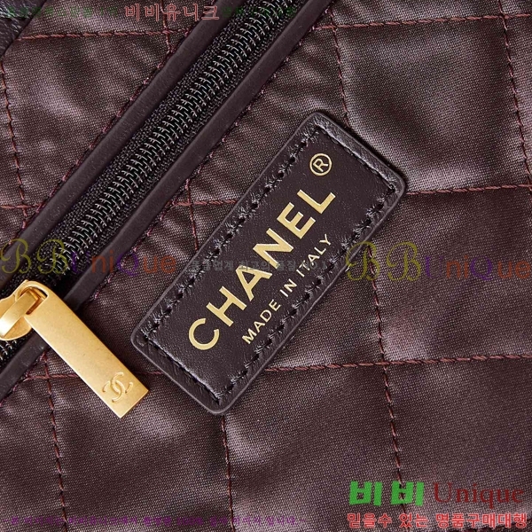 #���� 22�� �ڵ�� AS3261-517