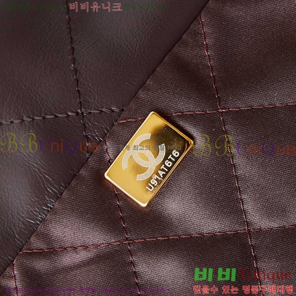 #���� 22�� �ڵ�� AS3261-517