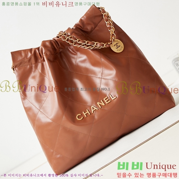 #���� 22�� �ڵ�� AS3261-516