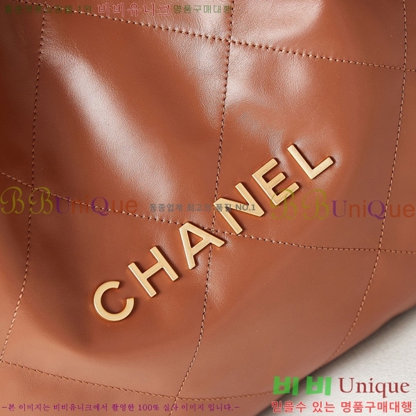 #���� 22�� �ڵ�� AS3261-516