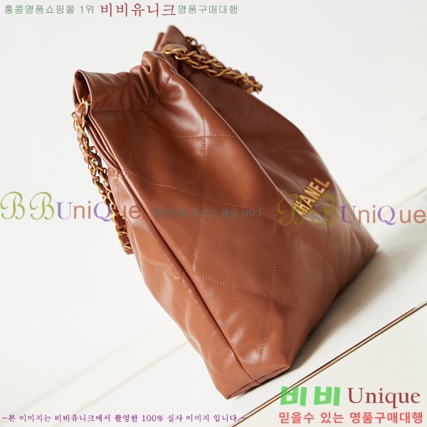 #���� 22�� �ڵ�� AS3261-516