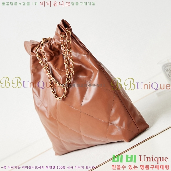 #���� 22�� �ڵ�� AS3261-516