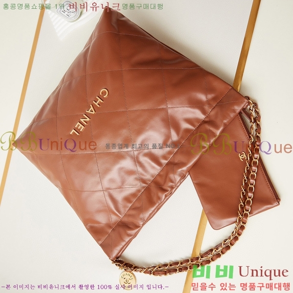 #���� 22�� �ڵ�� AS3261-516