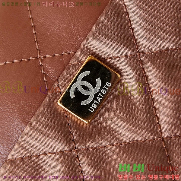 #���� 22�� �ڵ�� AS3261-516