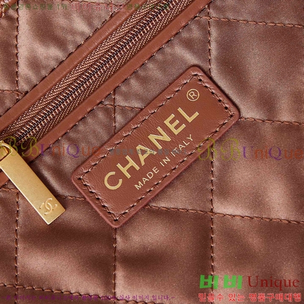 #���� 22�� �ڵ�� AS3261-516