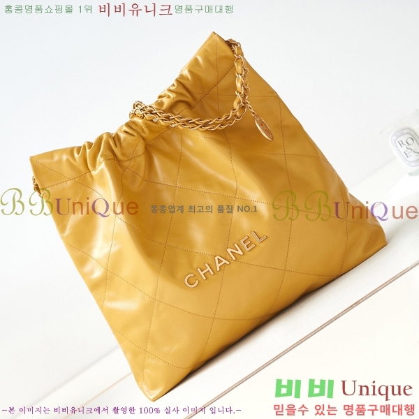 #���� 22�� �ڵ�� AS3261-515