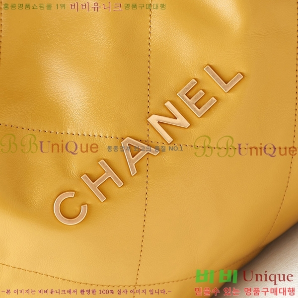 #���� 22�� �ڵ�� AS3261-515