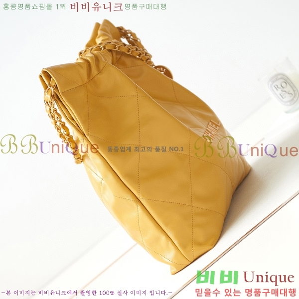 #���� 22�� �ڵ�� AS3261-515