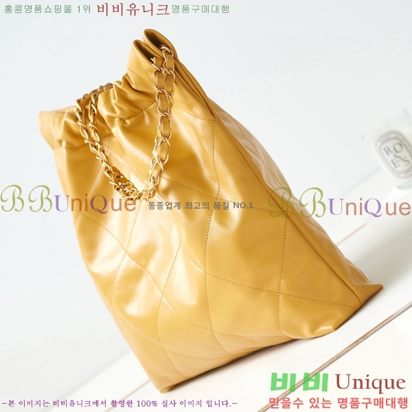 #���� 22�� �ڵ�� AS3261-515