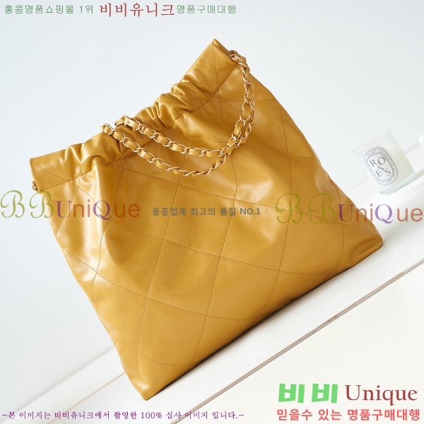 #���� 22�� �ڵ�� AS3261-515