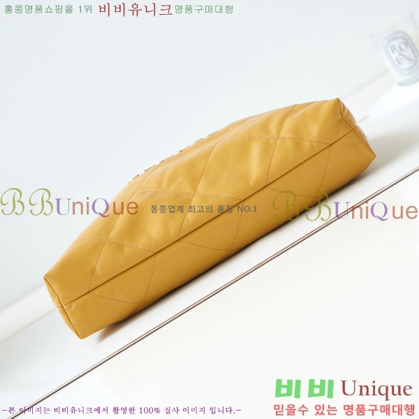 #���� 22�� �ڵ�� AS3261-515