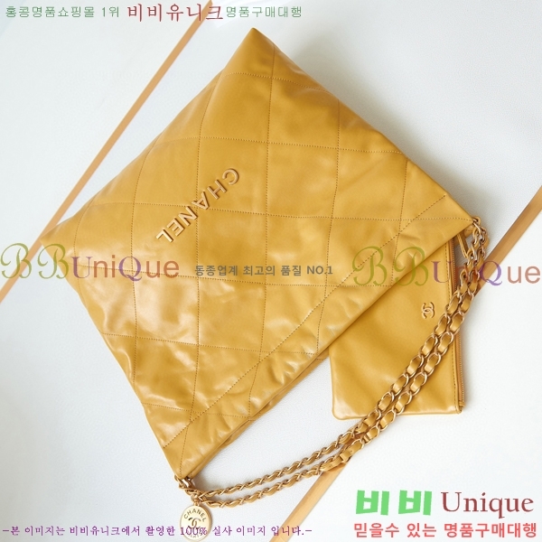 #���� 22�� �ڵ�� AS3261-515