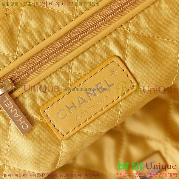 #���� 22�� �ڵ�� AS3261-515