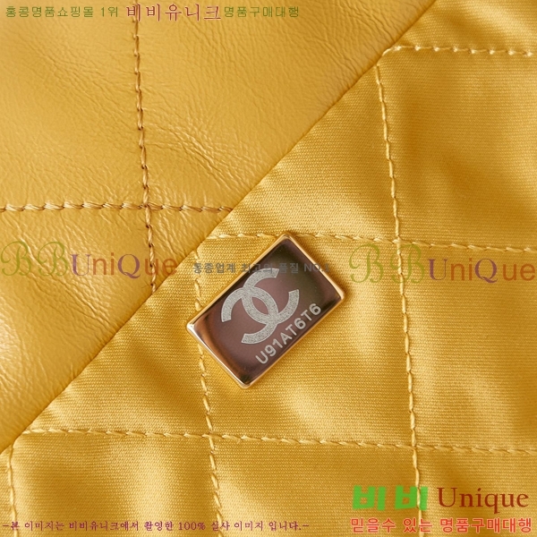 #���� 22�� �ڵ�� AS3261-515