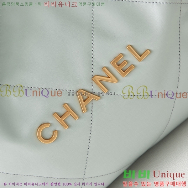 #���� 22�� �ڵ�� AS3261-514