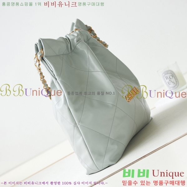 #���� 22�� �ڵ�� AS3261-514