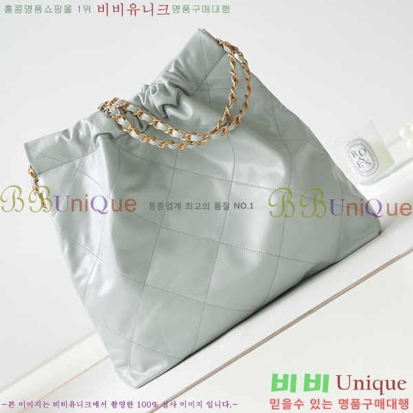 #���� 22�� �ڵ�� AS3261-514