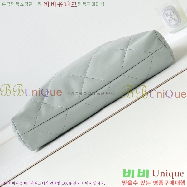 #���� 22�� �ڵ�� AS3261-514