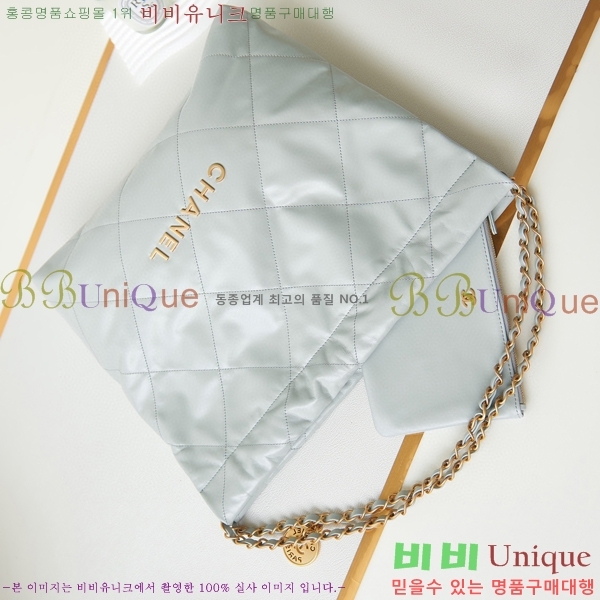 #���� 22�� �ڵ�� AS3261-514