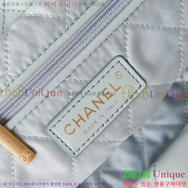 #���� 22�� �ڵ�� AS3261-514