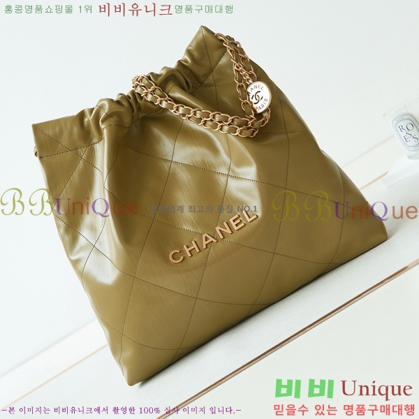 #���� 22�� �ڵ�� AS3261-513