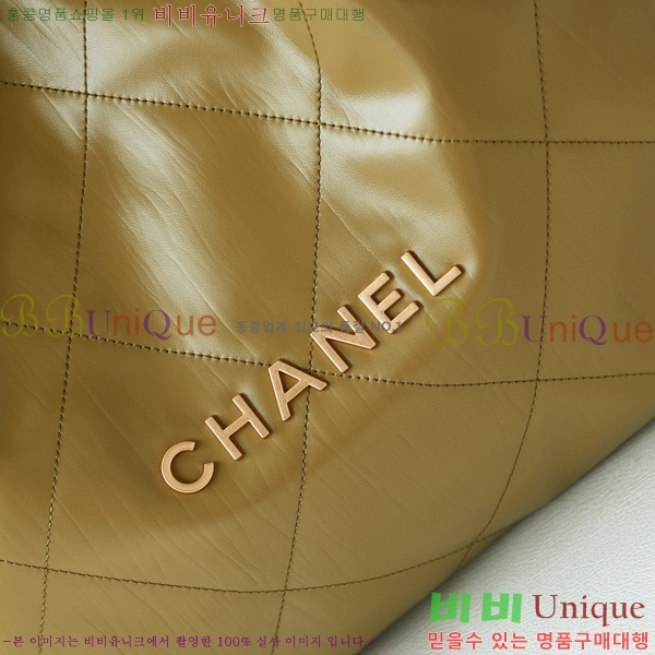 #���� 22�� �ڵ�� AS3261-513