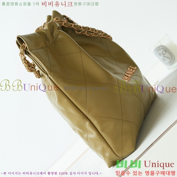 #���� 22�� �ڵ�� AS3261-513