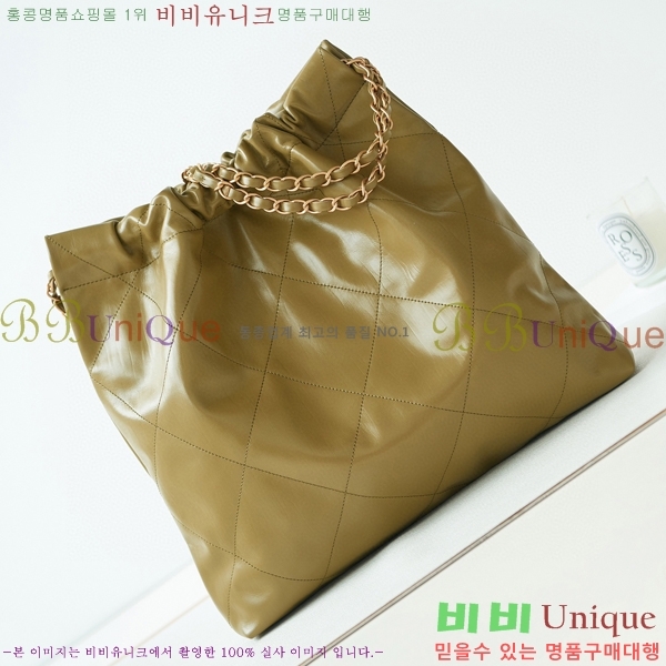 #���� 22�� �ڵ�� AS3261-513