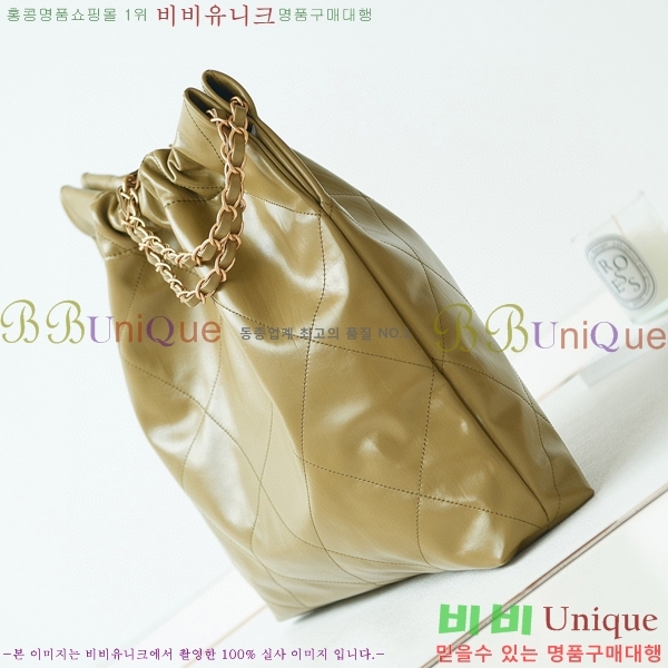 #���� 22�� �ڵ�� AS3261-513