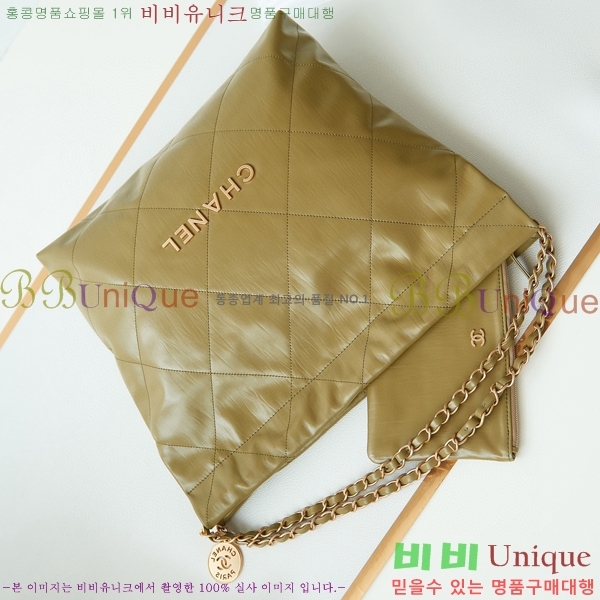 #���� 22�� �ڵ�� AS3261-513