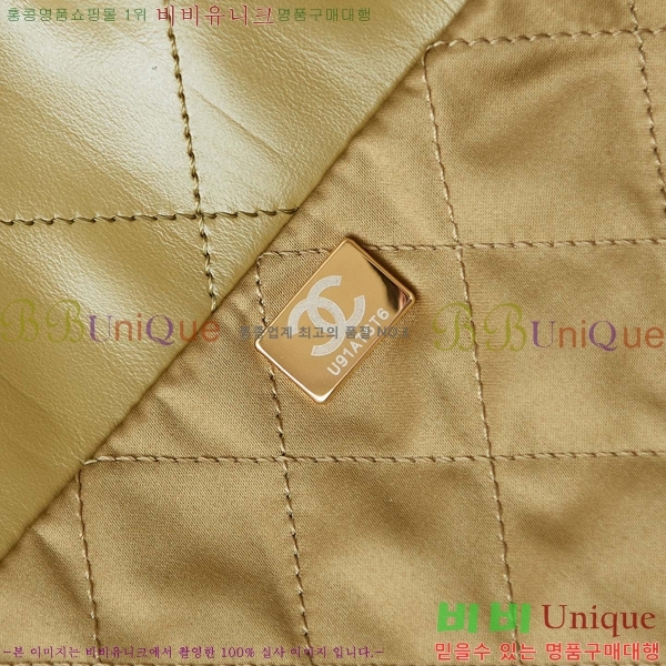 #���� 22�� �ڵ�� AS3261-513