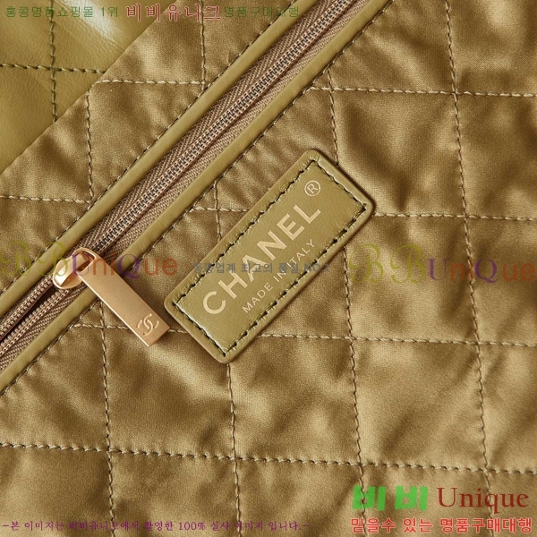 #���� 22�� �ڵ�� AS3261-513