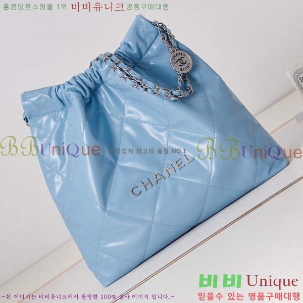 #���� 22�� �ڵ�� AS3261-512