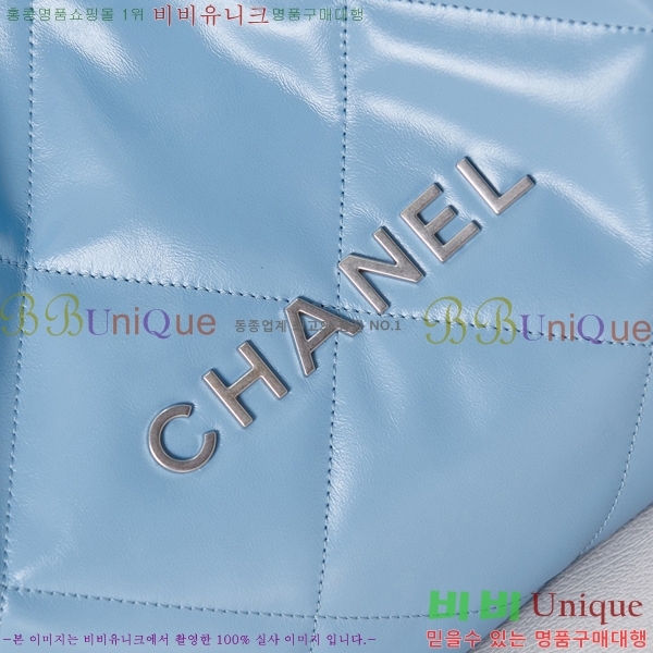 #���� 22�� �ڵ�� AS3261-512