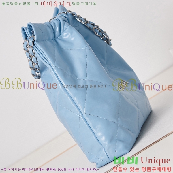 #���� 22�� �ڵ�� AS3261-512