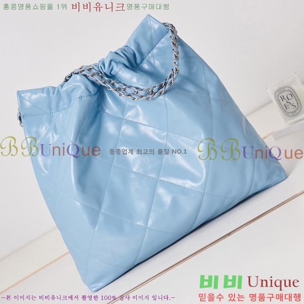 #���� 22�� �ڵ�� AS3261-512