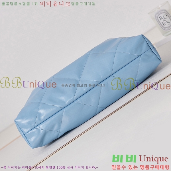 #���� 22�� �ڵ�� AS3261-512