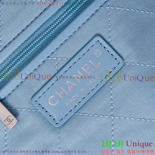 #���� 22�� �ڵ�� AS3261-512