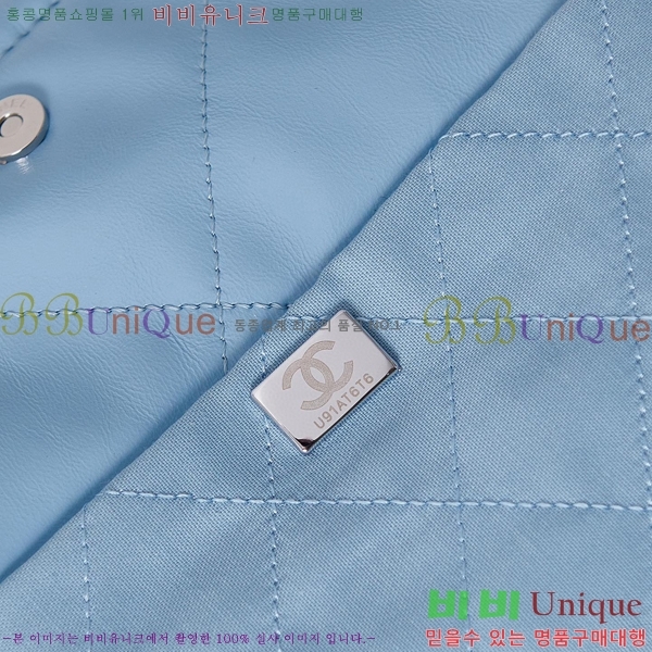 #���� 22�� �ڵ�� AS3261-512