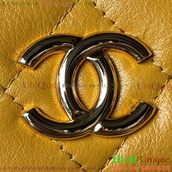 #���� 23A ž�ڵ� ���� �������� AP3367-581