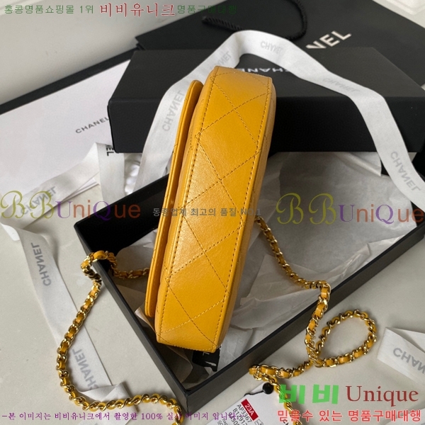 #���� 23A ž�ڵ� ���� �������� AP3367-581